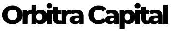 TradeStratIQ logo